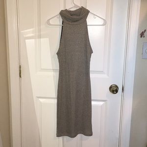 Nordstrom Knitted Dress